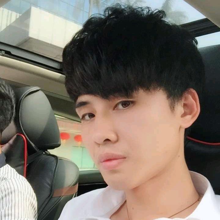 童话里走出来的男人