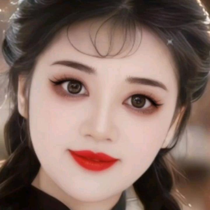 幸福快乐