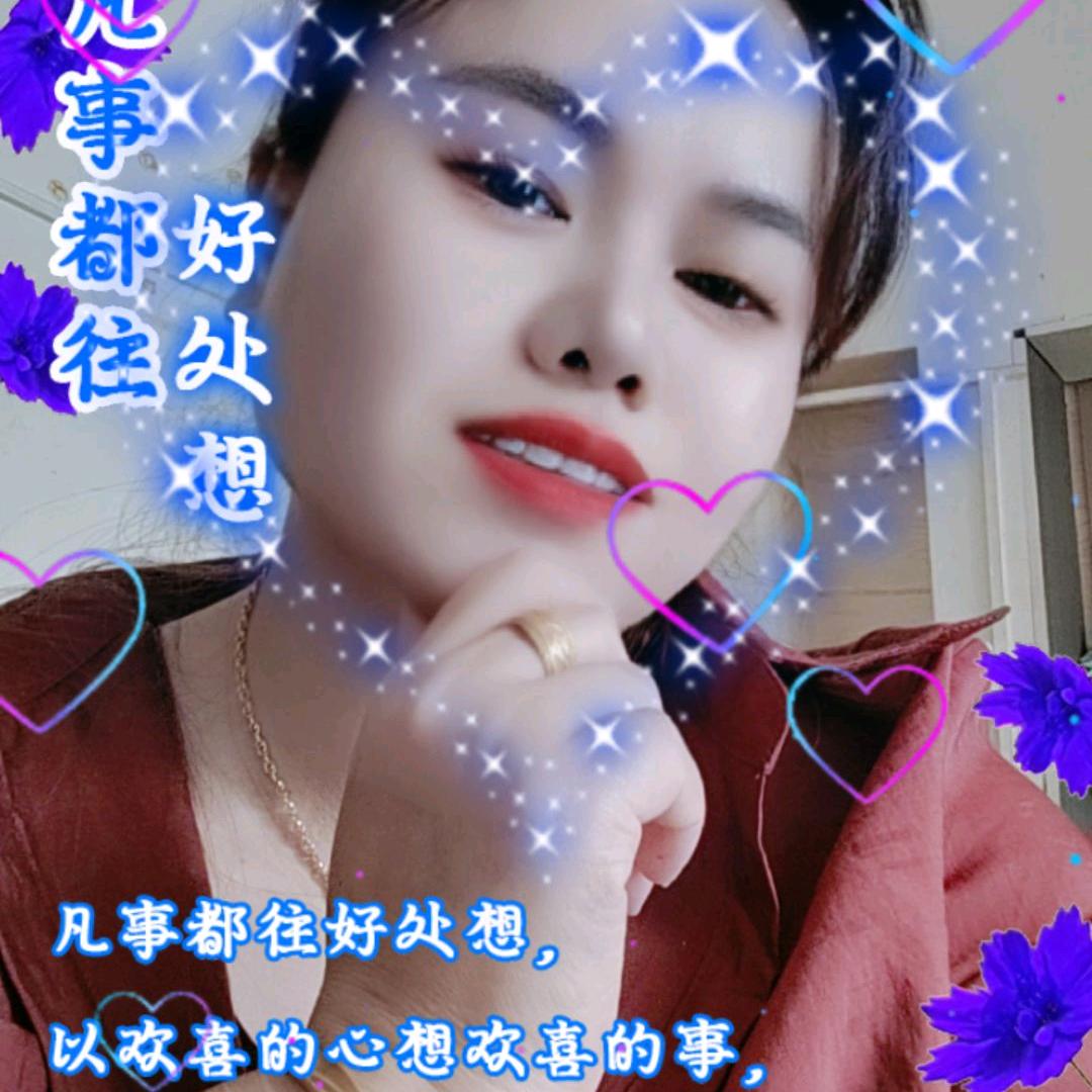 从头再来。