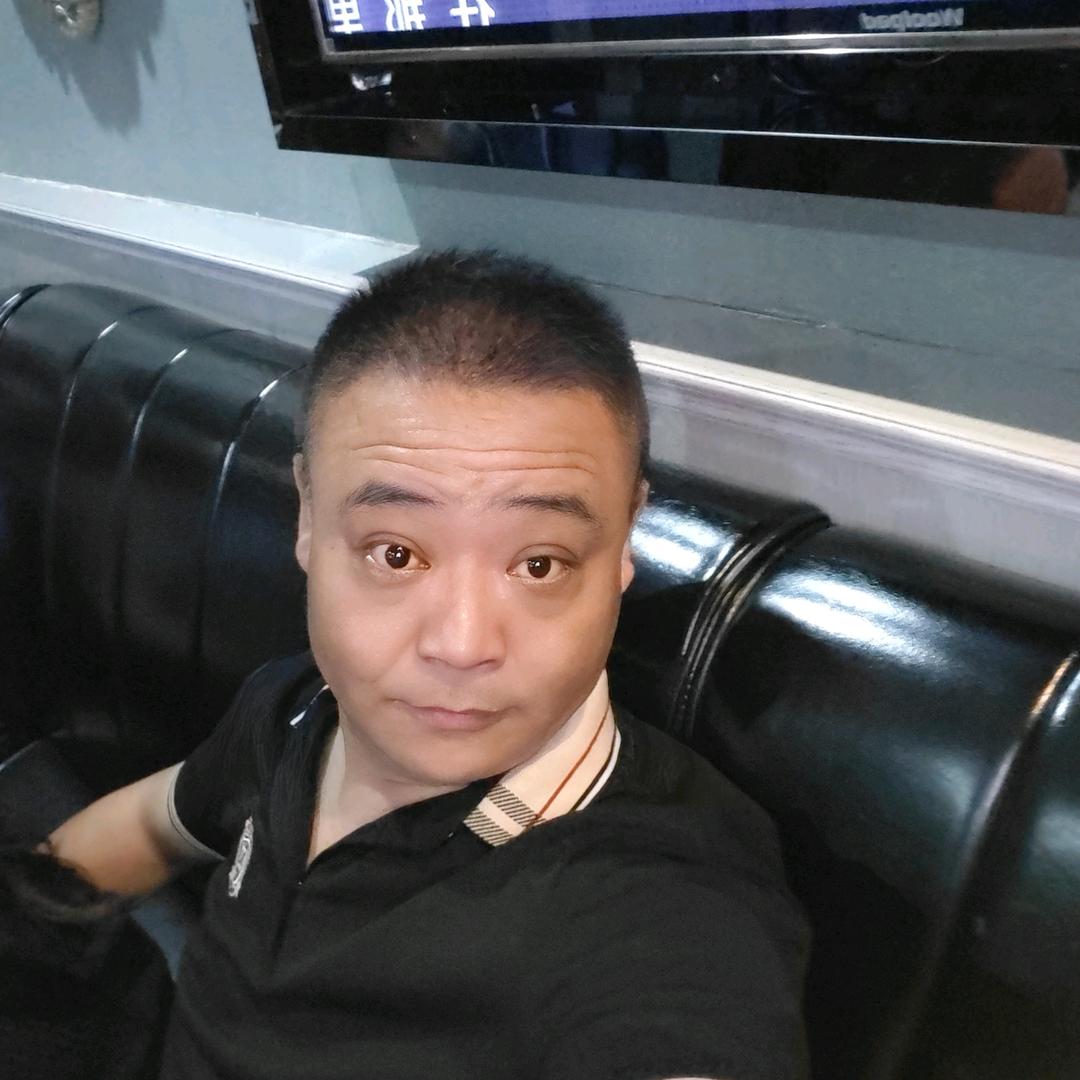 往事如风，笑看风云