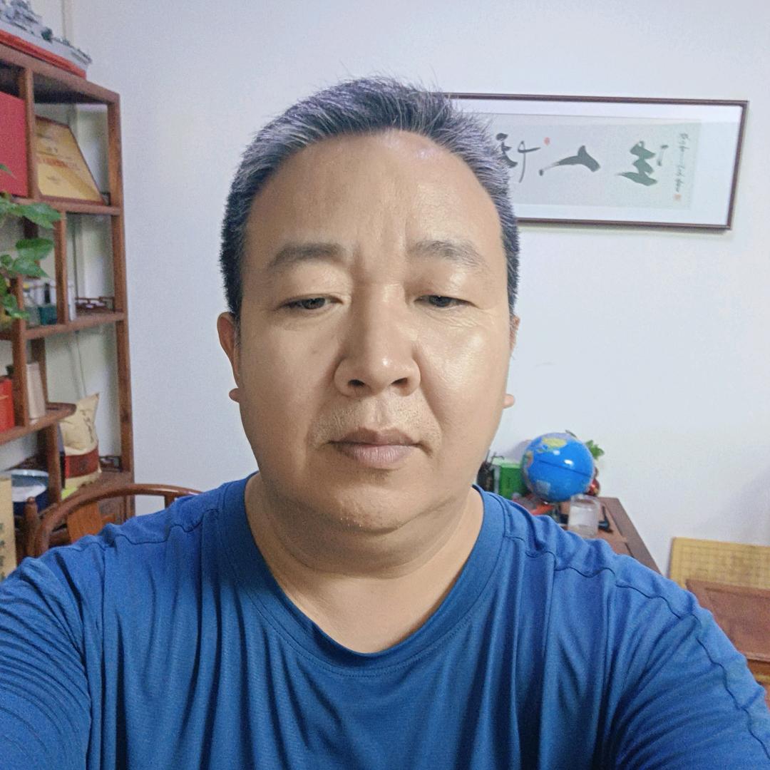 周口胡哥在滁州