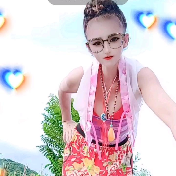 🚩小白菜单身🚩