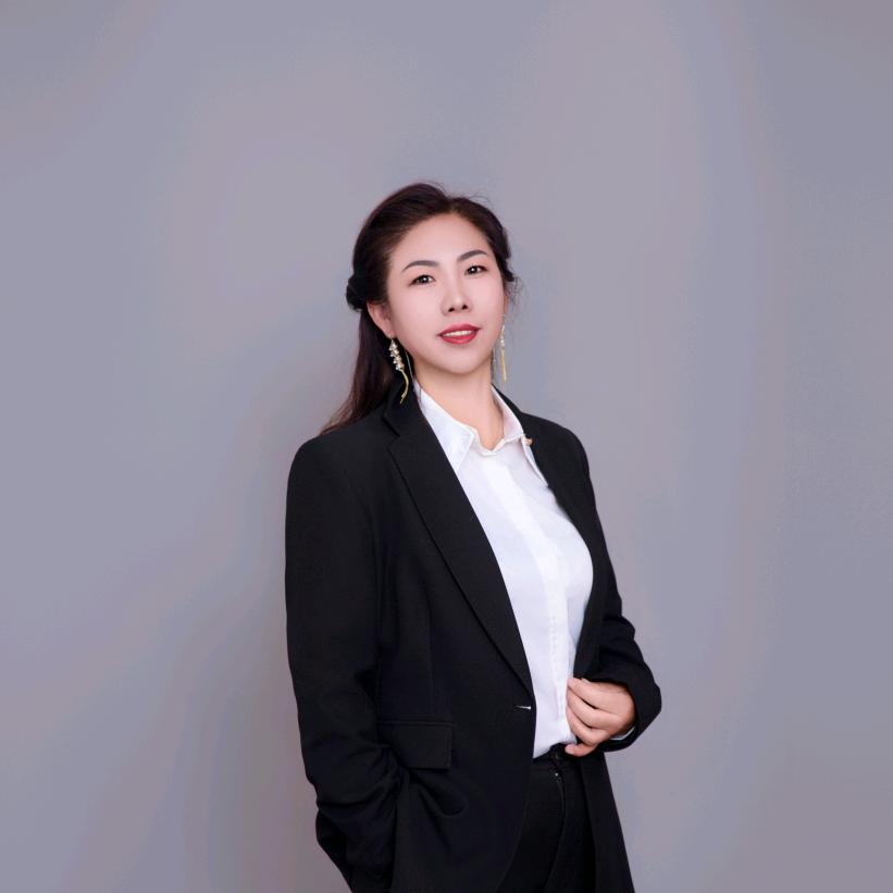 离石房产严林梅