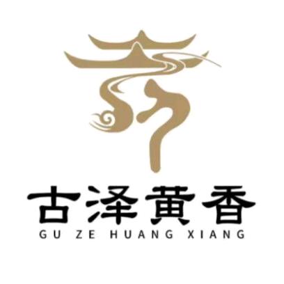 云梦供销优选