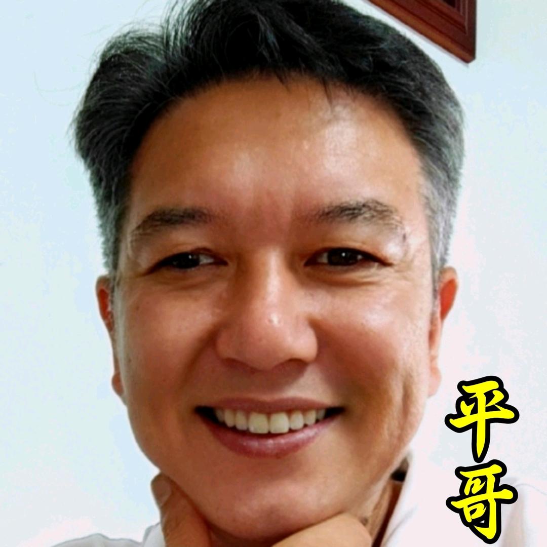 吉野房车（平哥）