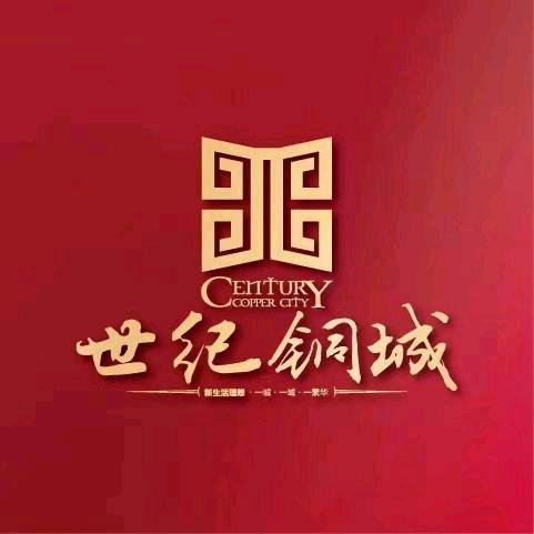 云南中泰置地有限公司