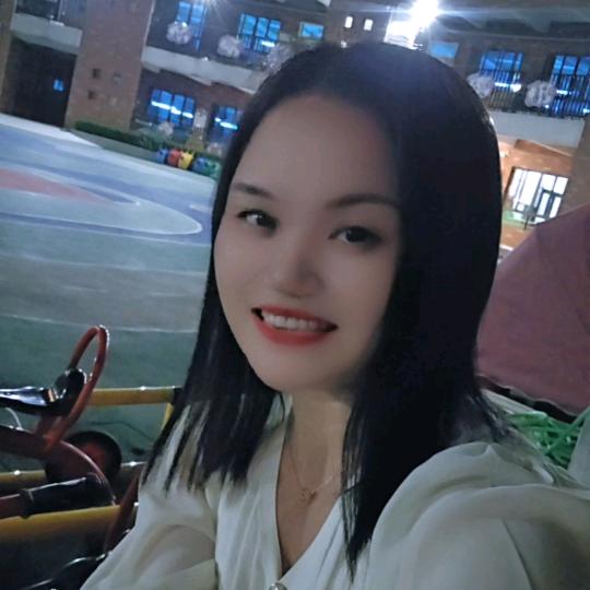 👯建建👯
