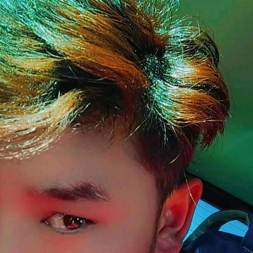 ་次🍃仁
