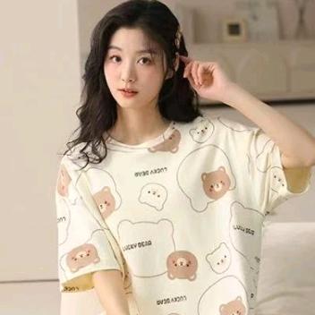一束阳光