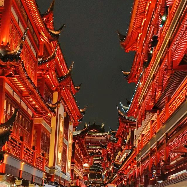 糖包子