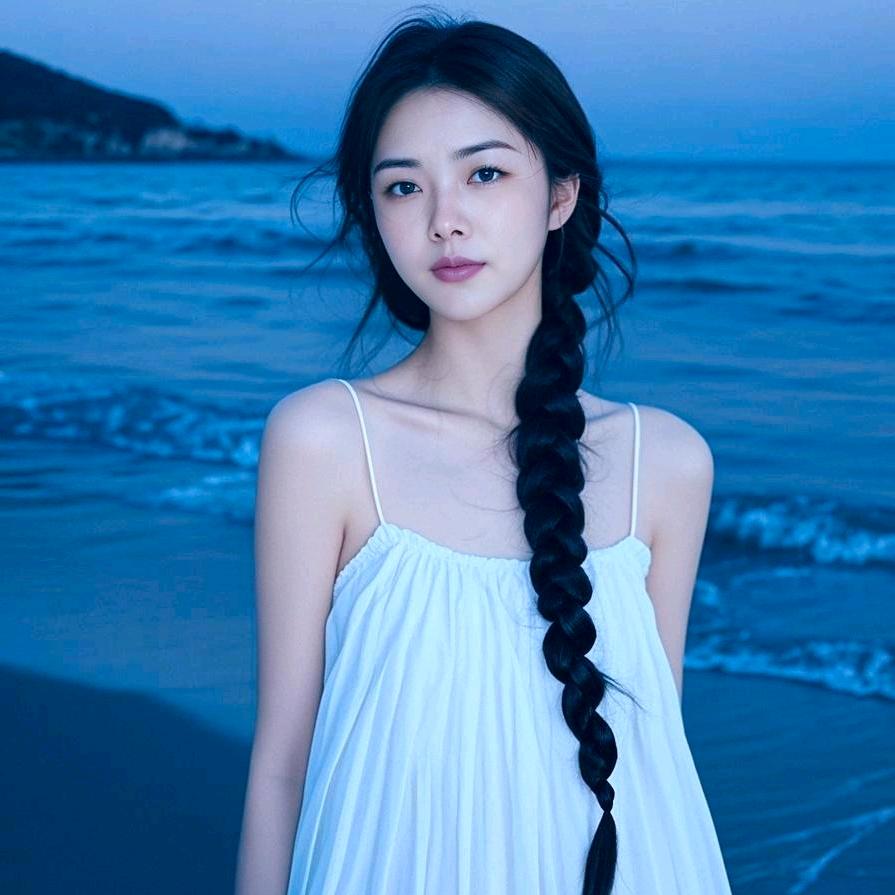 一路💞有你