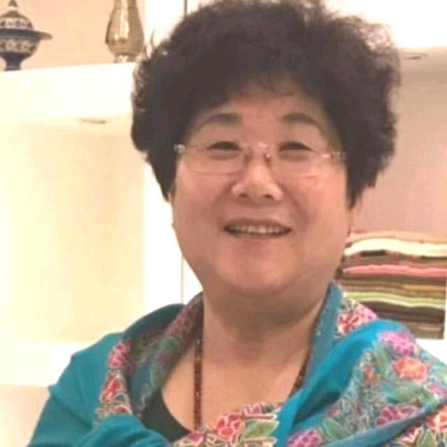 老田百货