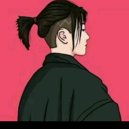 王者荣耀倾城国服钟馗)