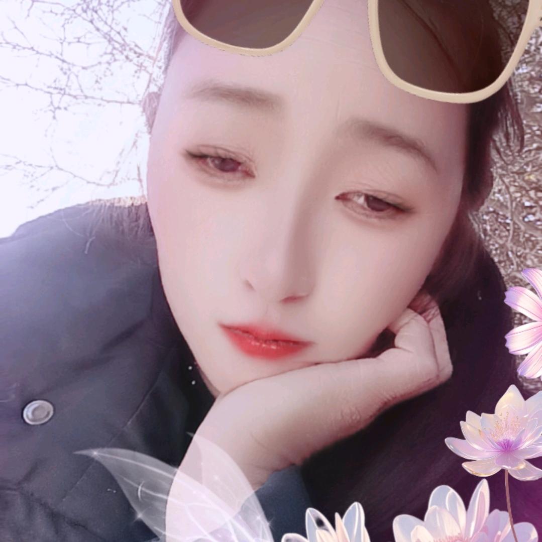 明月