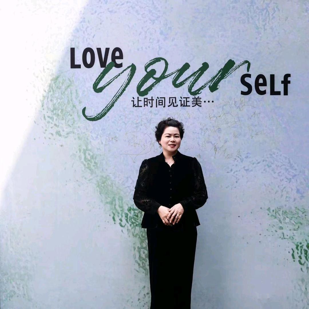 蓓霓芬美容spA东西湖店