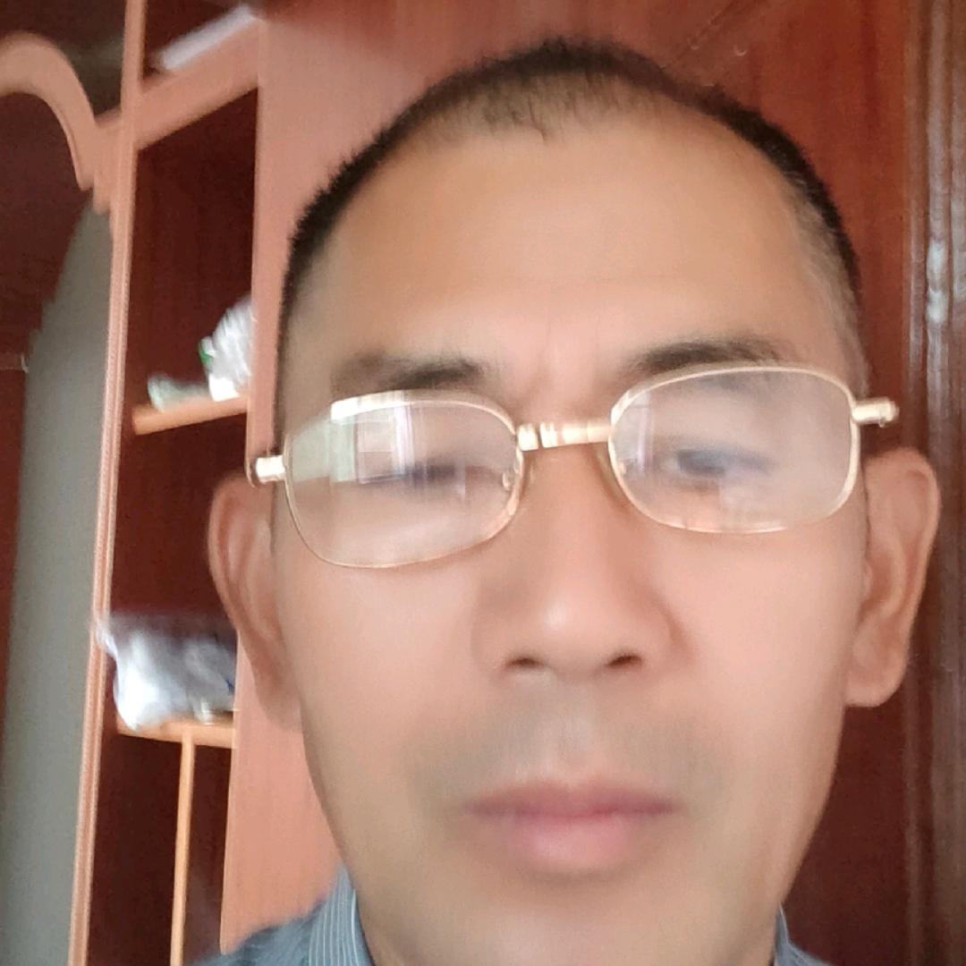 自由飞翔