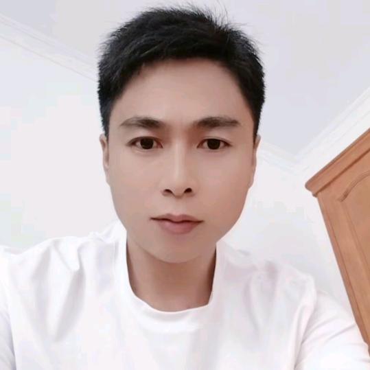 彼此守候