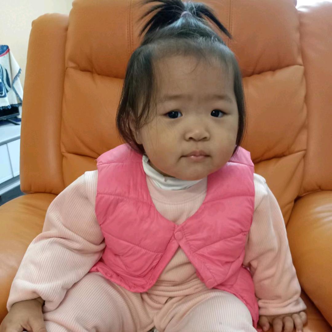 🌹小兴兴🌹