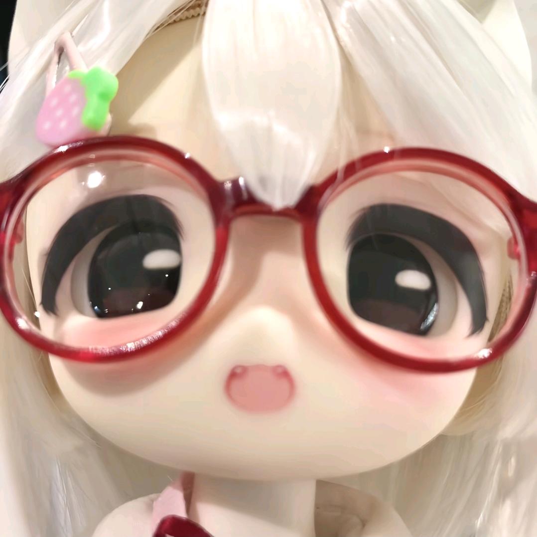 宿宿