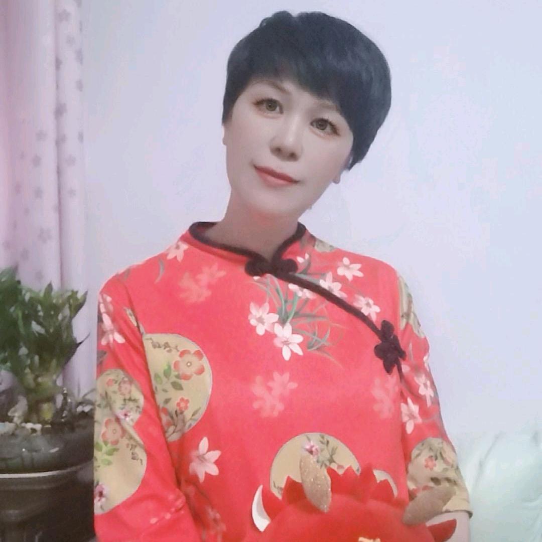 冰洋姐 左 晚20::39直播号在主