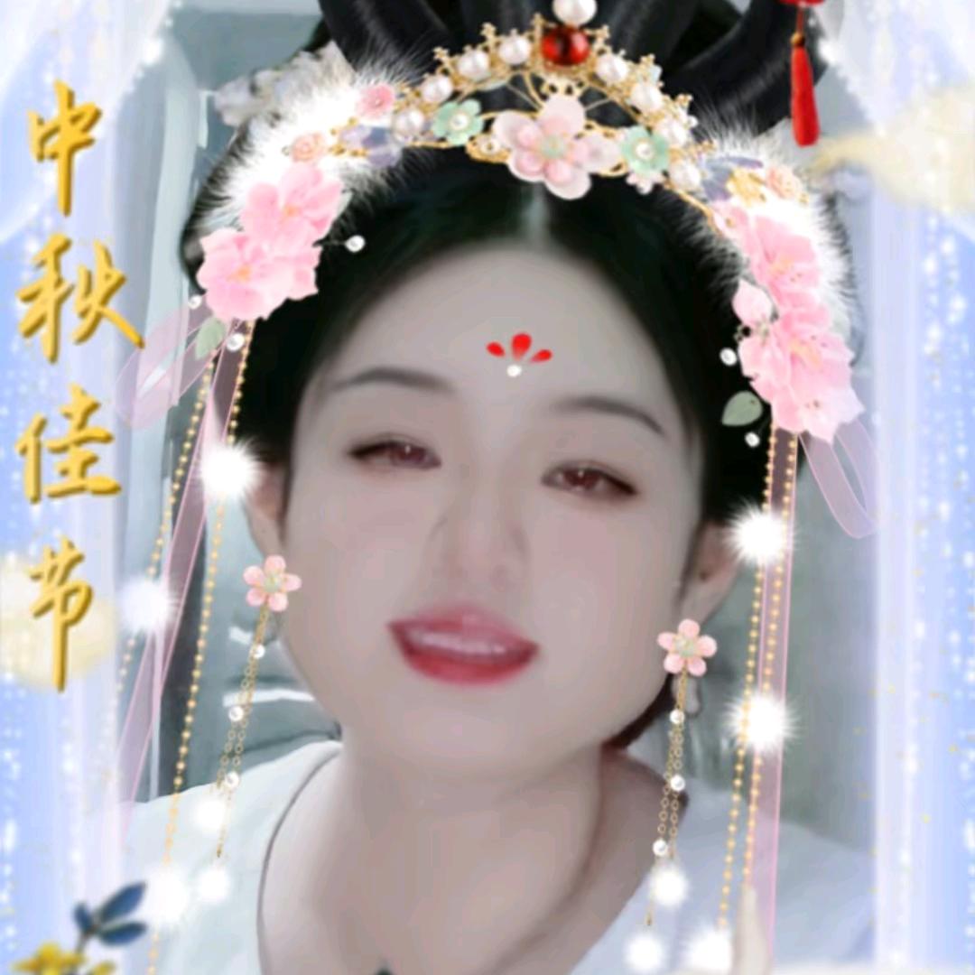 沉没是金