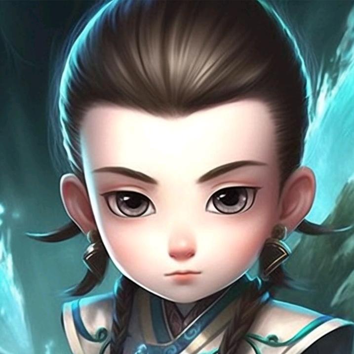 雄鹰