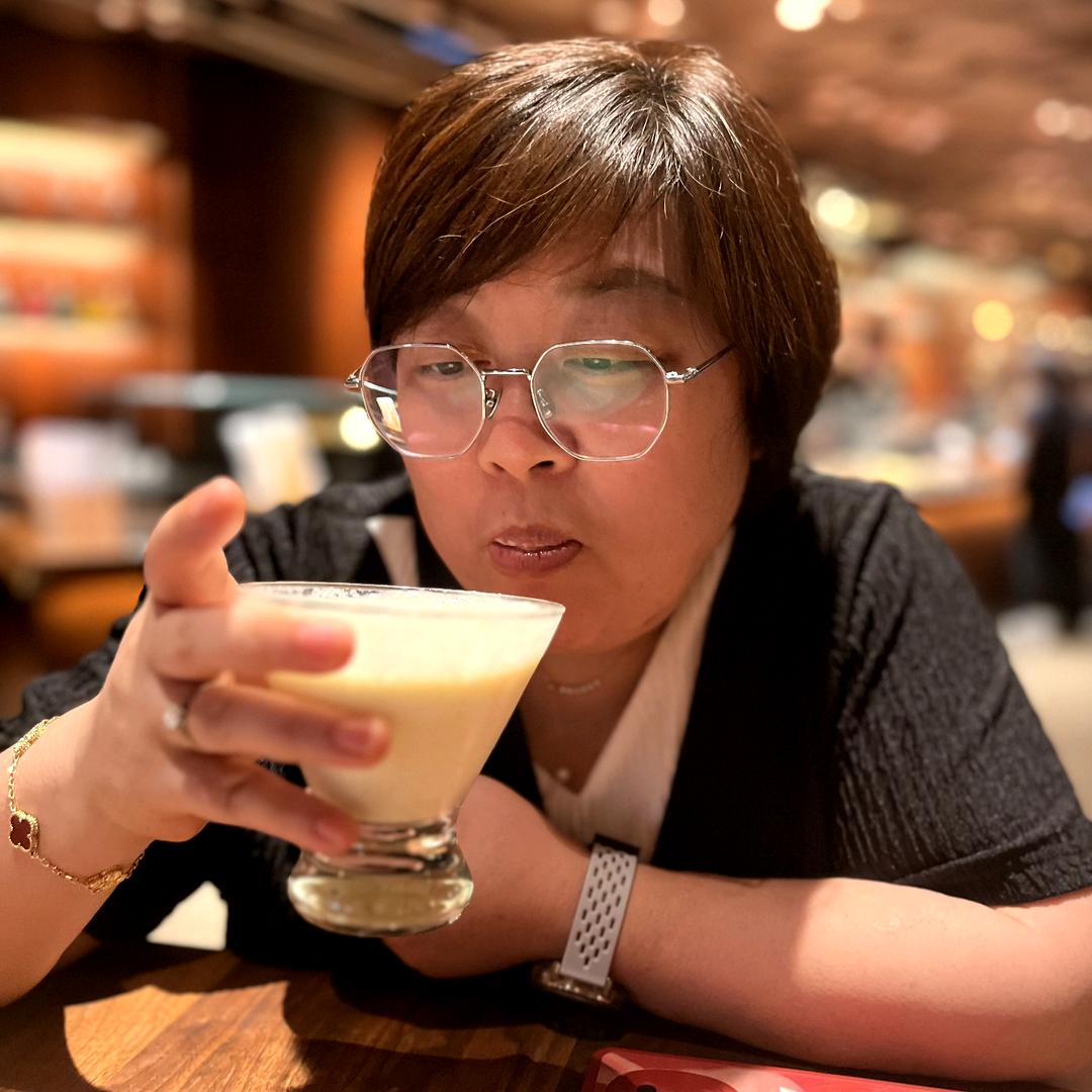 风火家人烧烤·海鲜