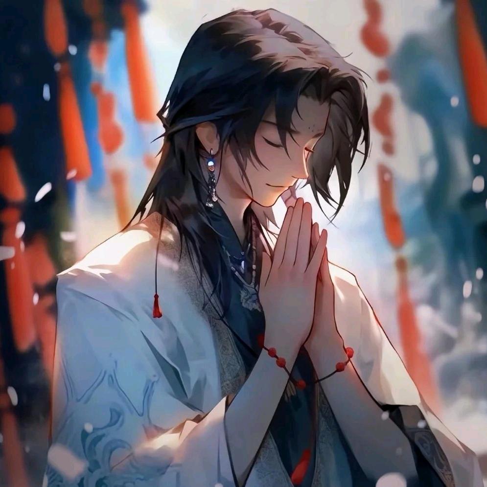 奶油蛋糕没奶油