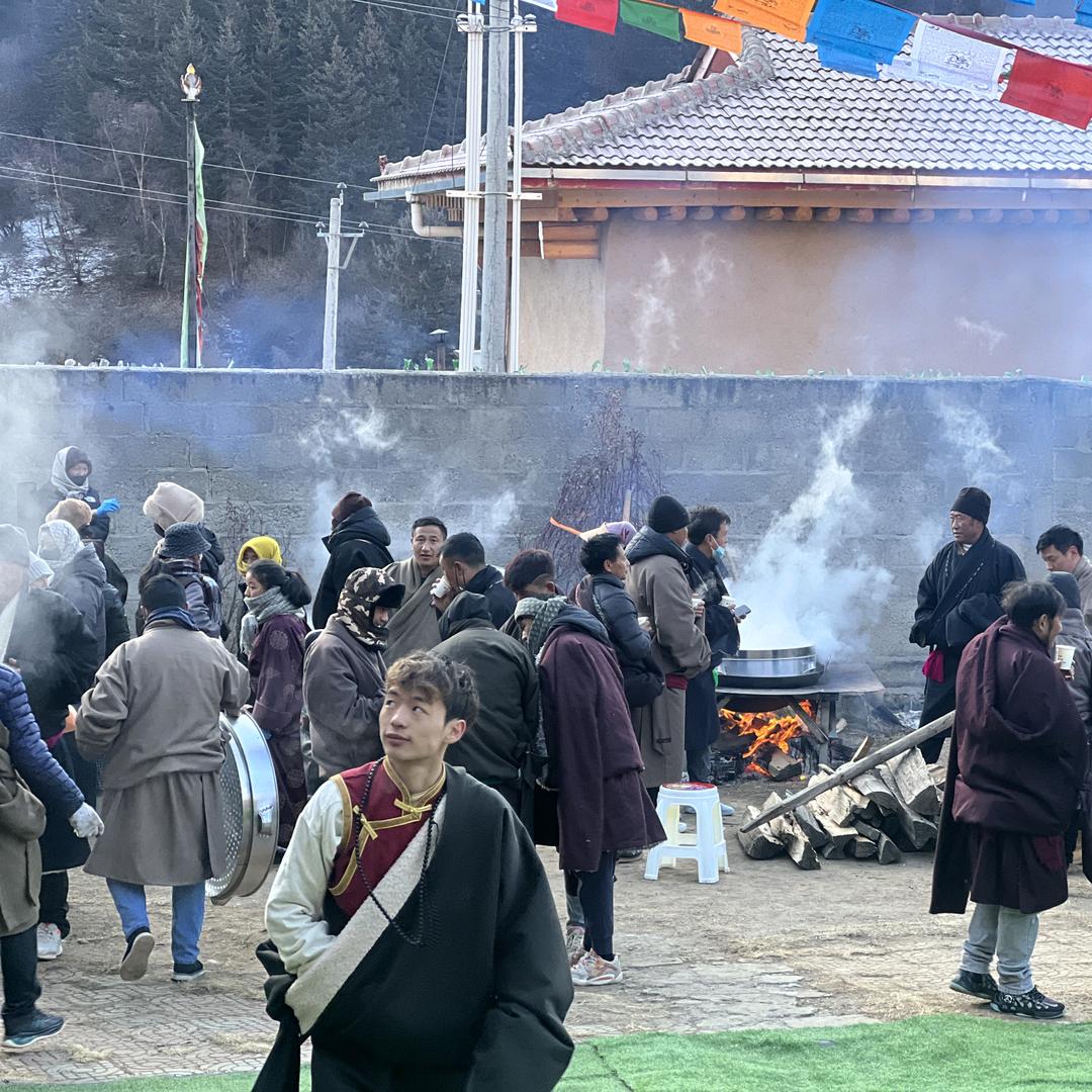 M鹿M泽M