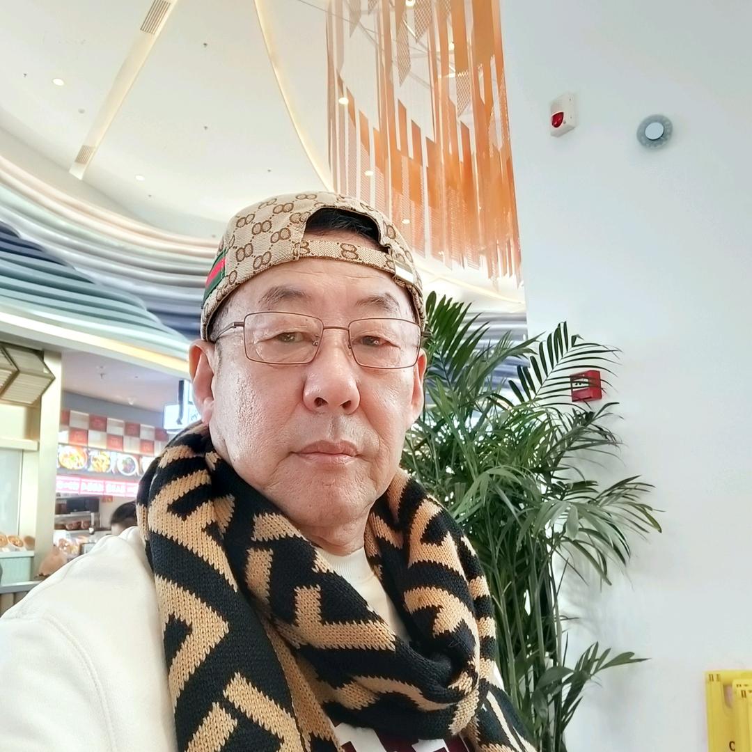 杜继利