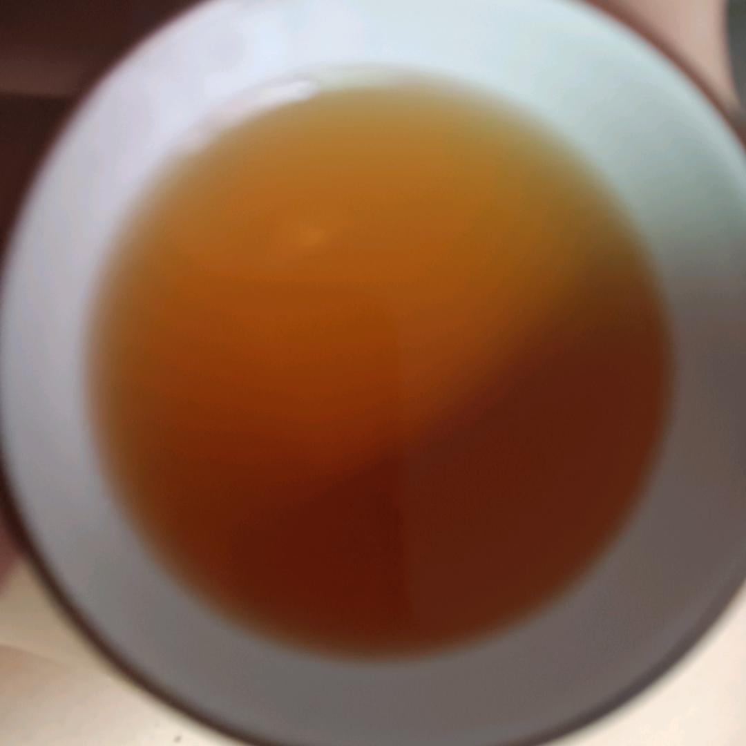 丫丫