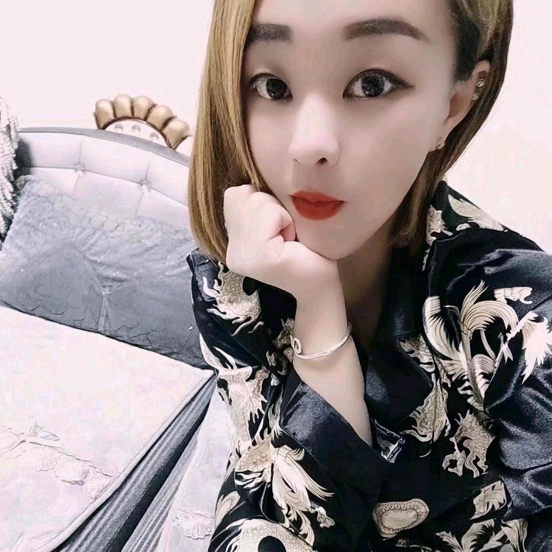 定州一张牌.🚬