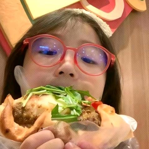 小萱（熹悦传媒）