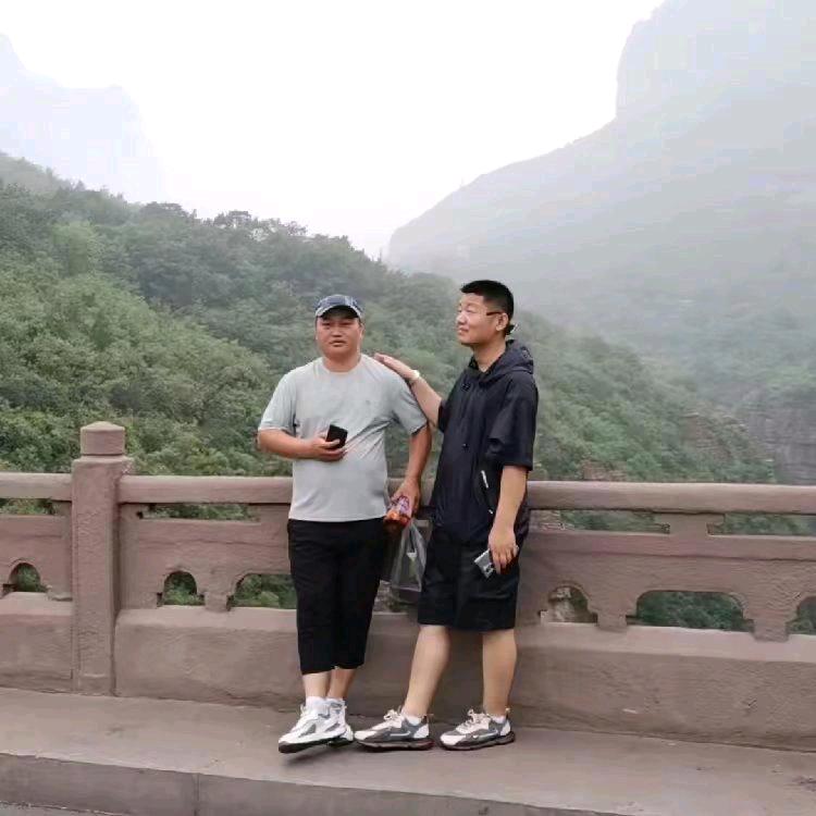 平安是福 💝628