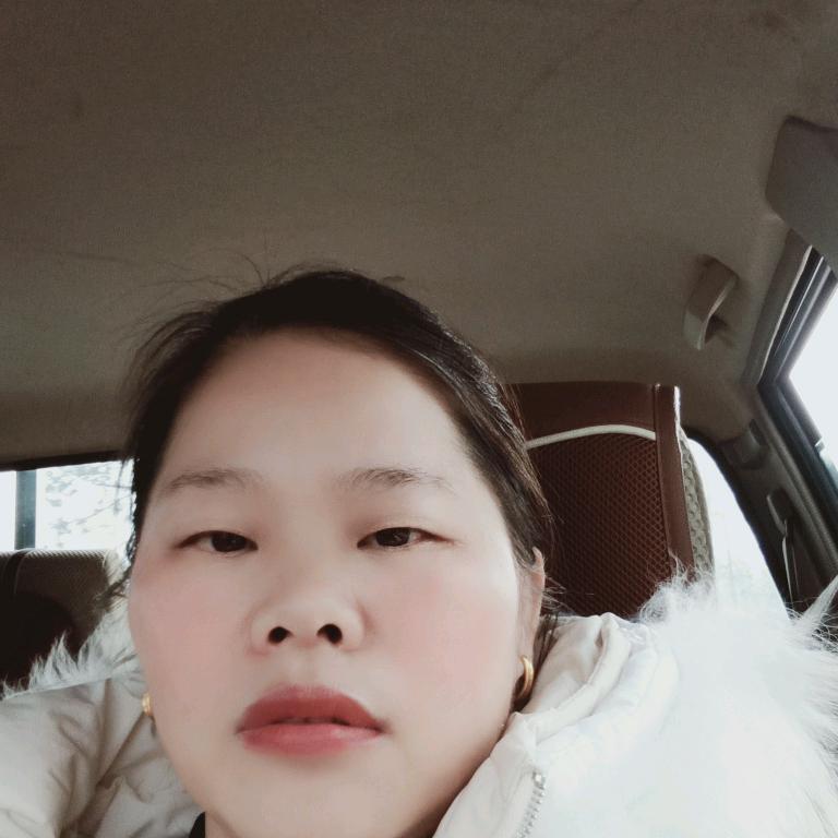 吉安窗帘香姐