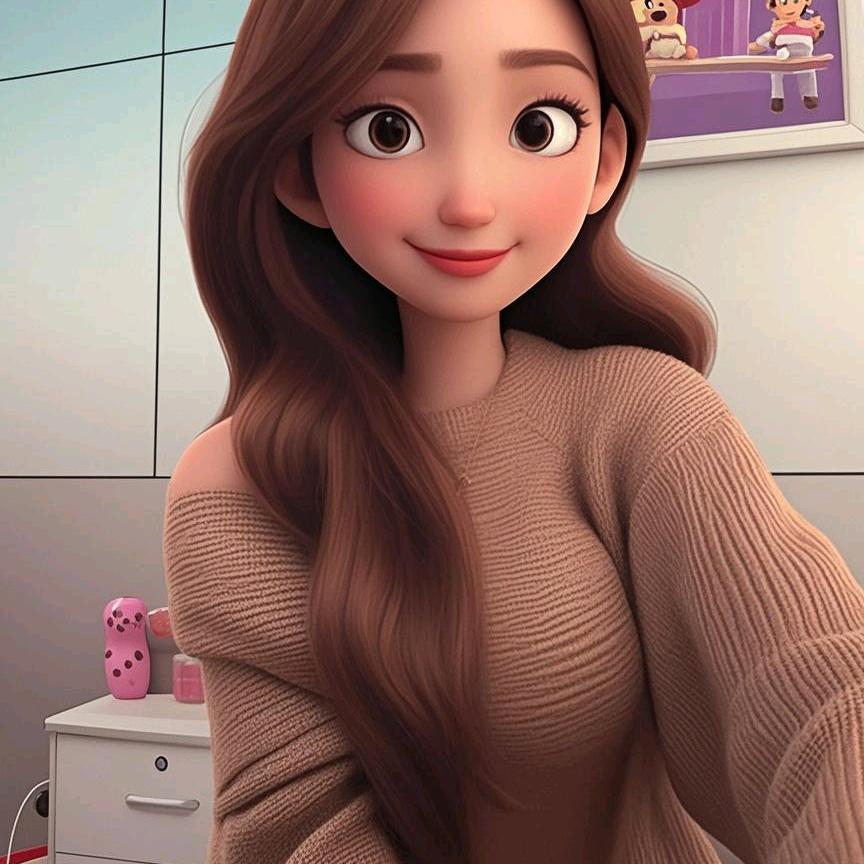 小陈乐嘟嘟