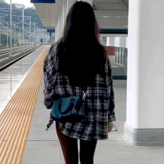 晓晓（小不了一点）💘