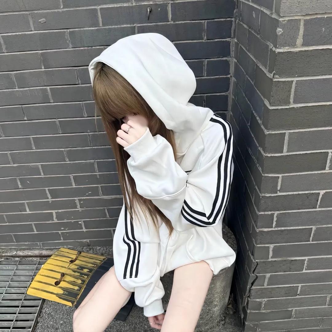 顶峰相见.悸皖姩🧊