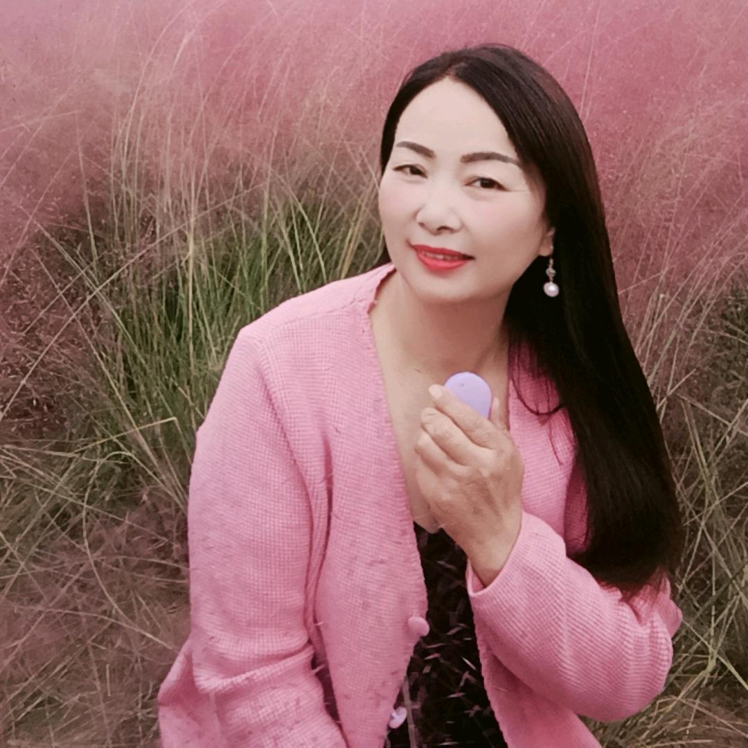 忘忧草