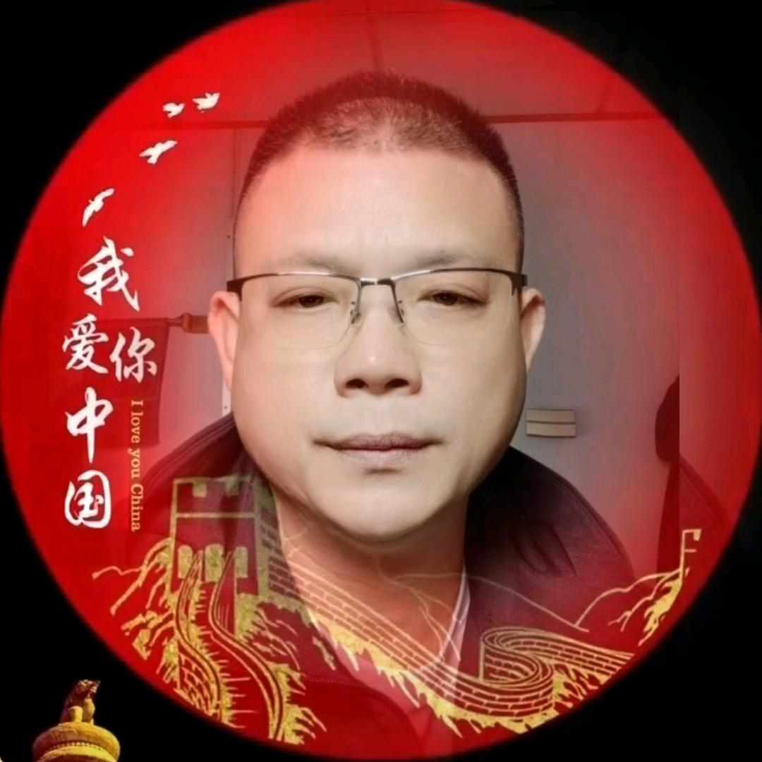 🌴富李堂黄🌾
