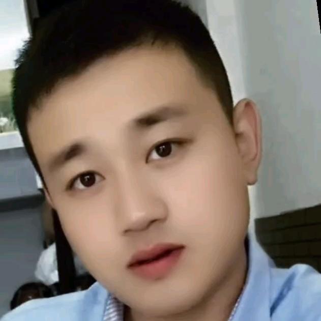 ℳ̶̶̶̶豪ོꦿ࿐