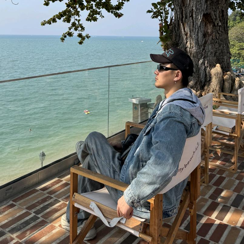 八方来财，钱途无量。💰💰💰