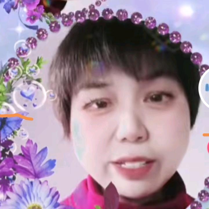 杨姐