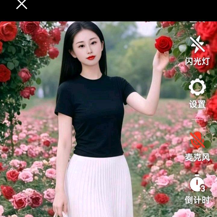 海草，海草