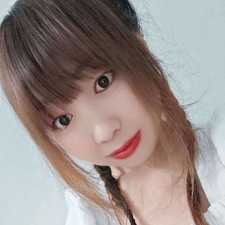 哇，是小猫耶（禁止连赞）