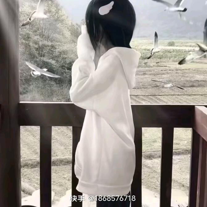熬夜小天才