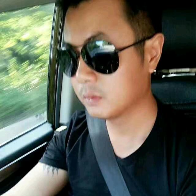 2025年主打就是搞钱