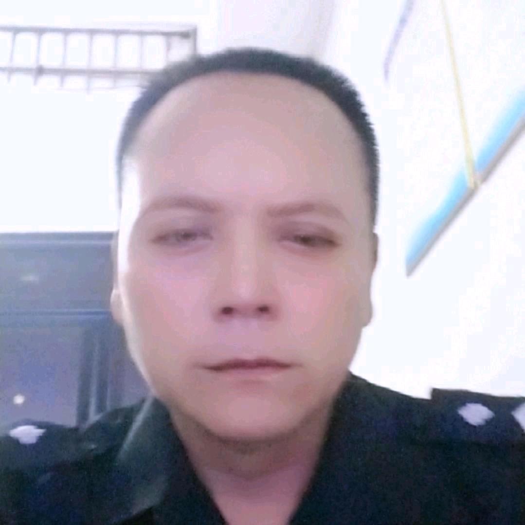 天天开心块乐