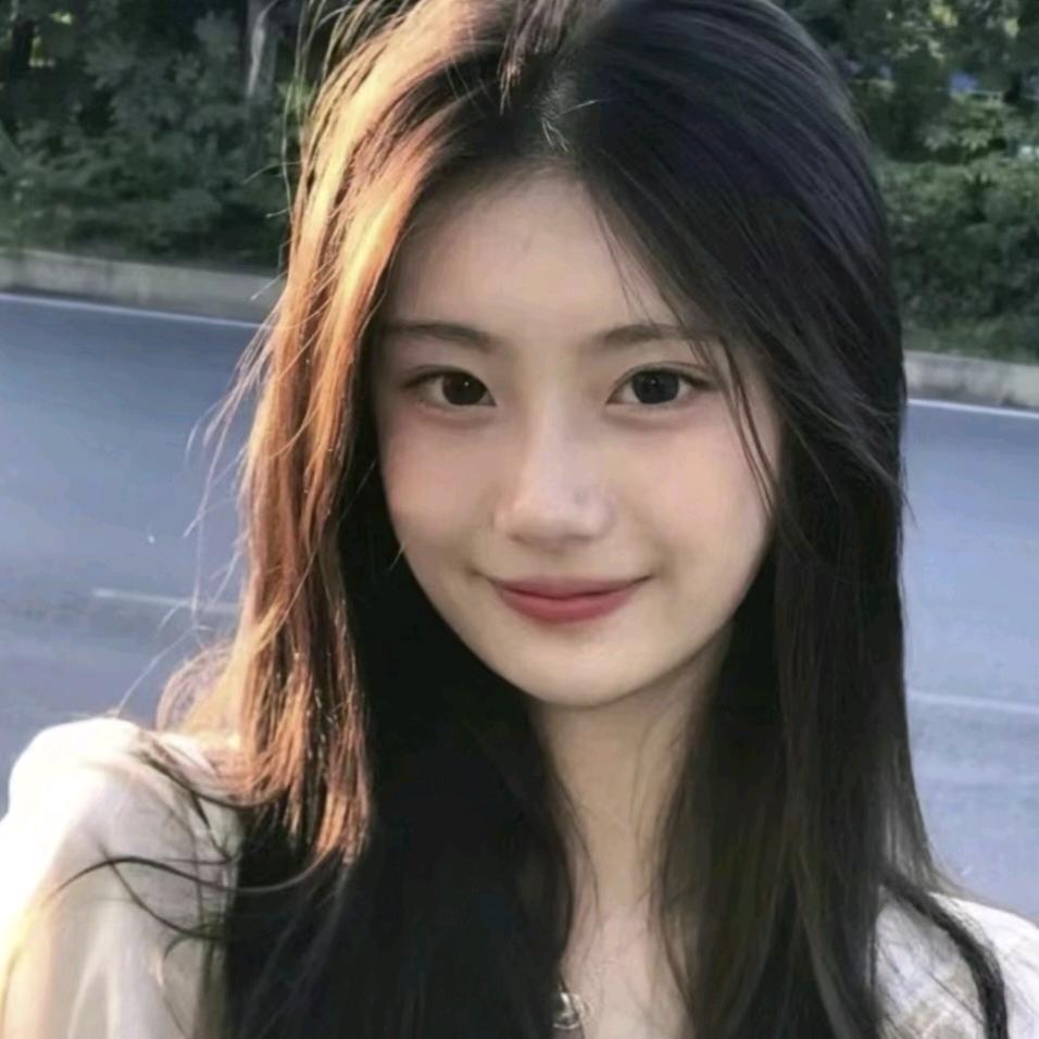 不瘦到100斤不改名