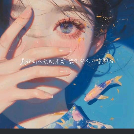 ༊ღ᭄余笙安好ღ᭄💞